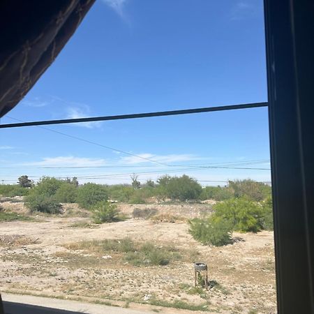 Private Room Torreon Ngoại thất bức ảnh