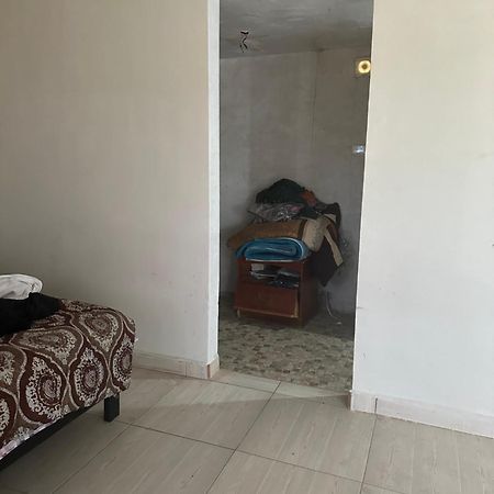 Private Room Torreon Ngoại thất bức ảnh
