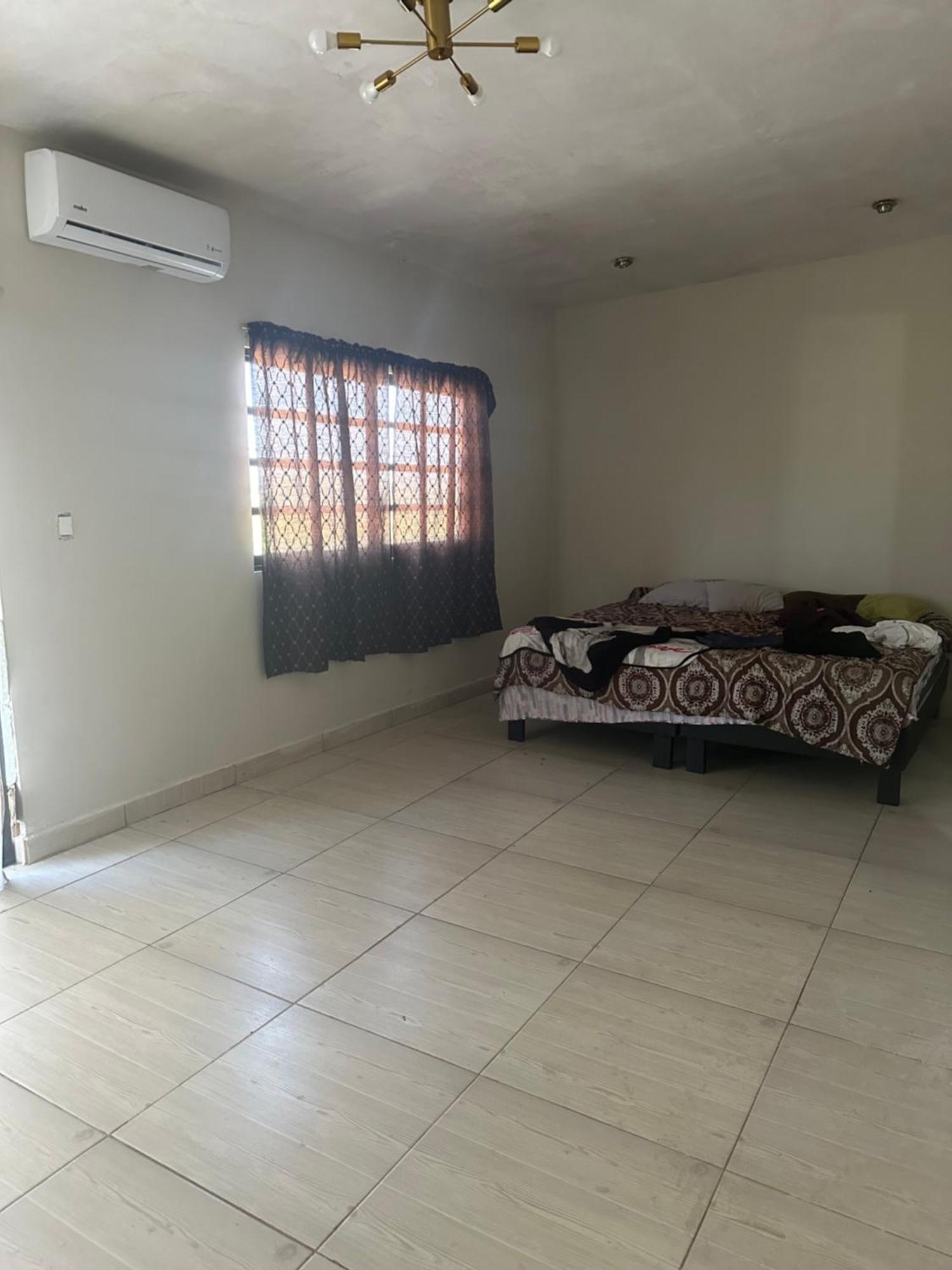 Private Room Torreon Ngoại thất bức ảnh