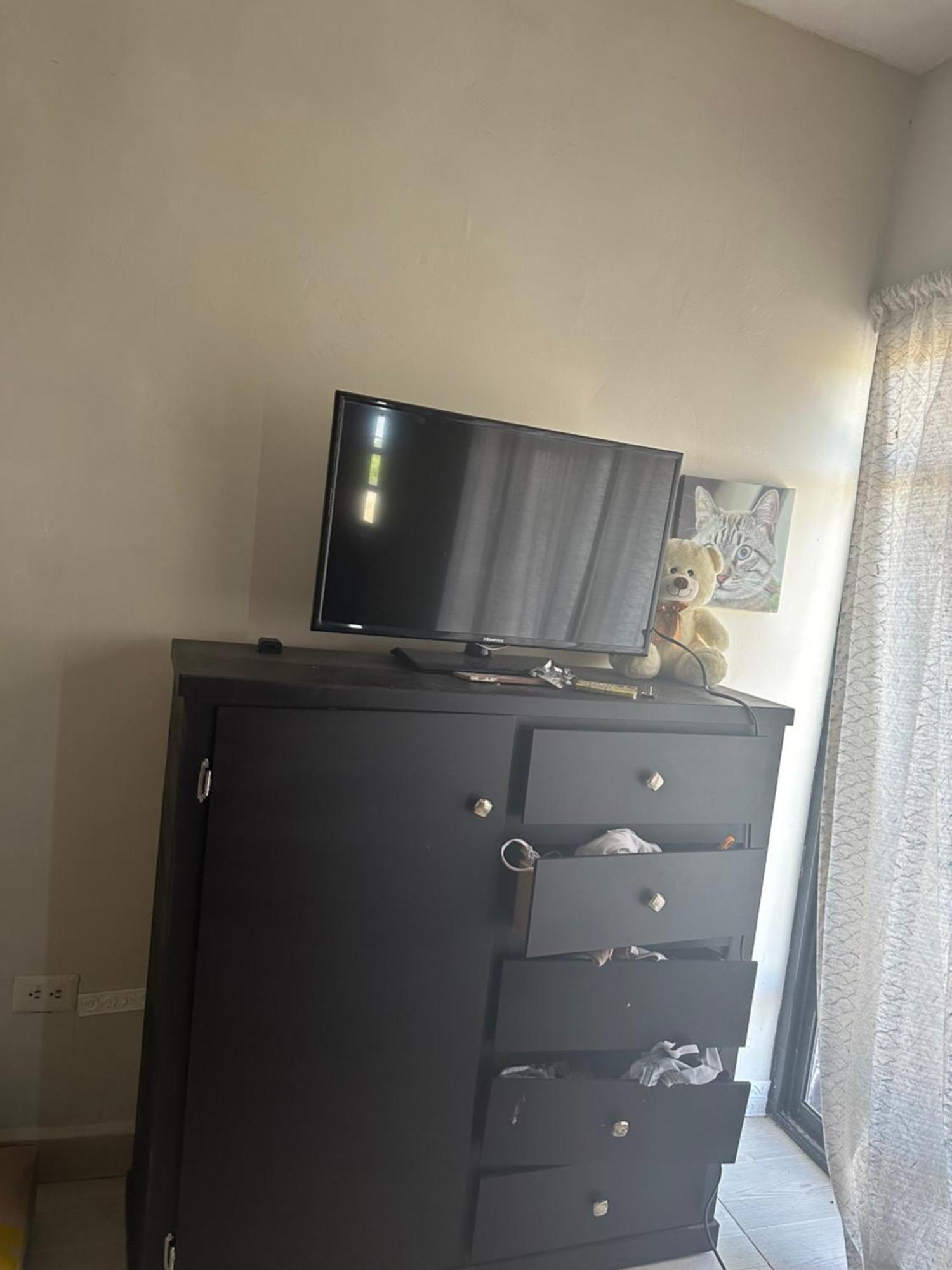 Private Room Torreon Ngoại thất bức ảnh